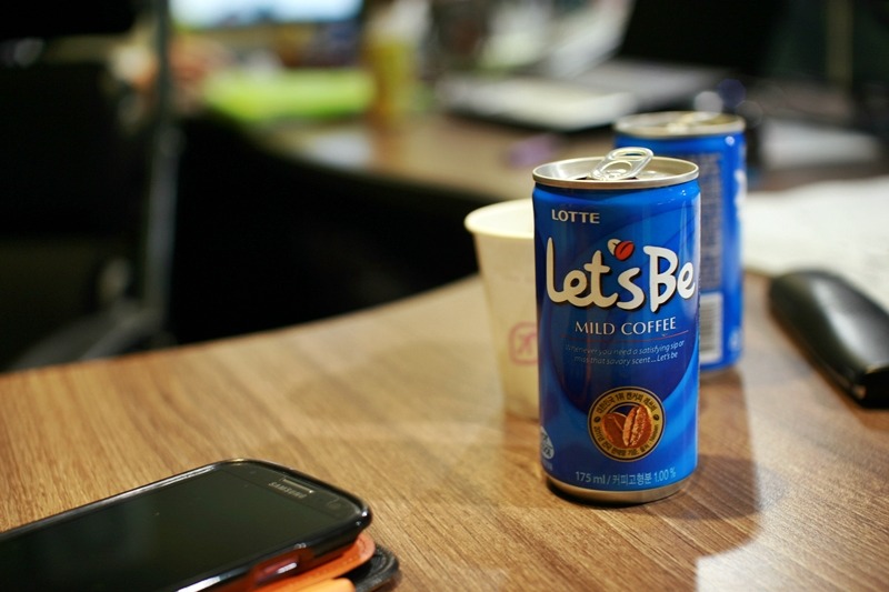 카써드 이미지