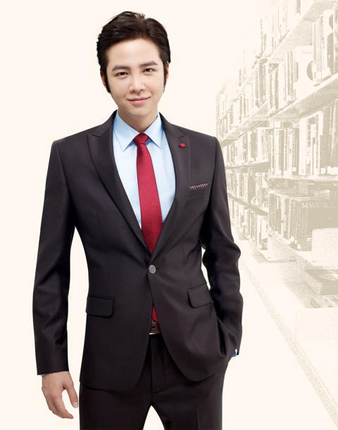 태경 이미지