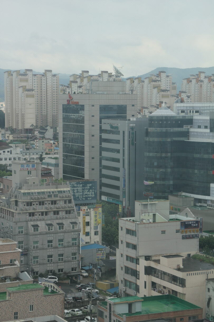 충청도에서 제일 대도시 | 인스티즈