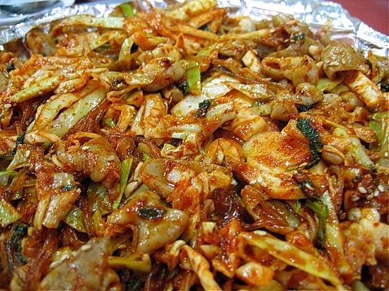 일편단심 이미지