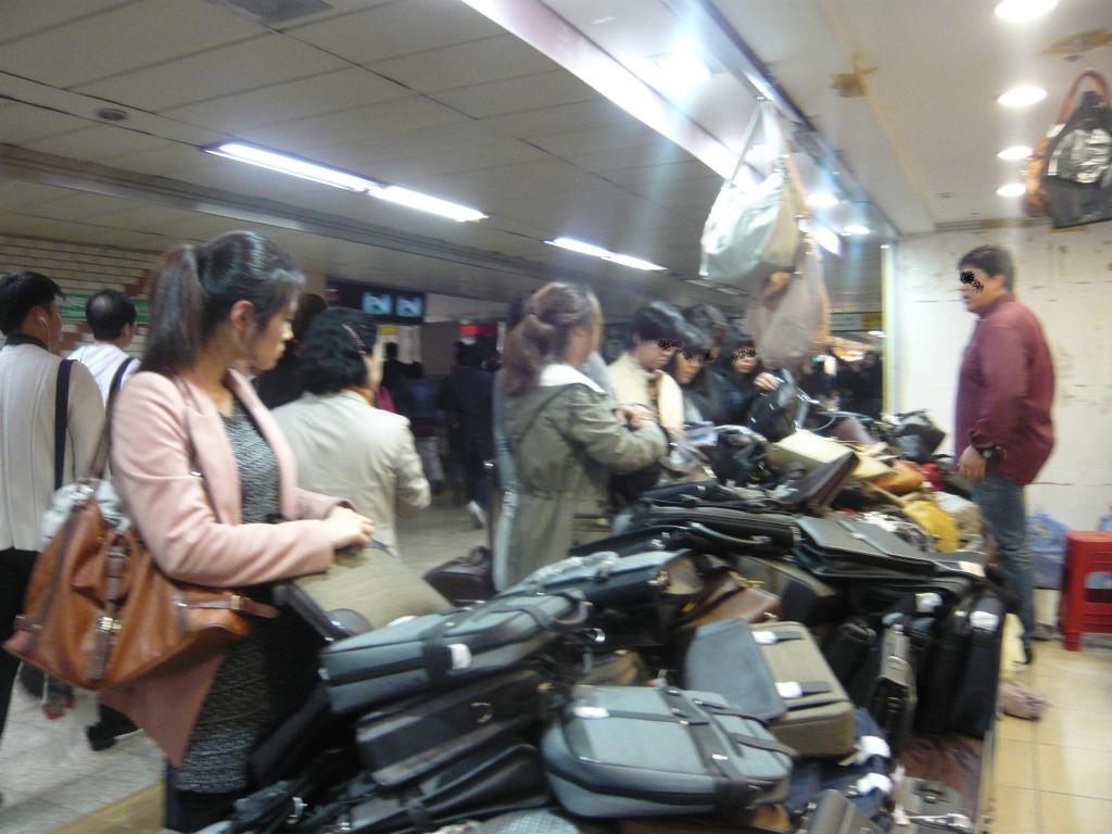 도바 이미지