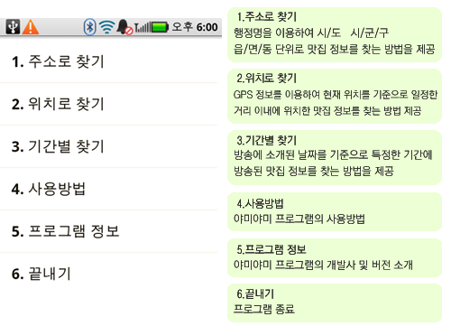 야미야미 이미지