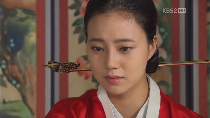 [드라마] 공주의 남자 13화 | 인스티즈