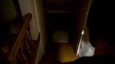 [영화올가미] 괜히 시작한 노가다 11 | 인스티즈