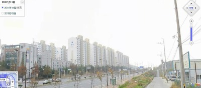 천안IC충전소 이미지