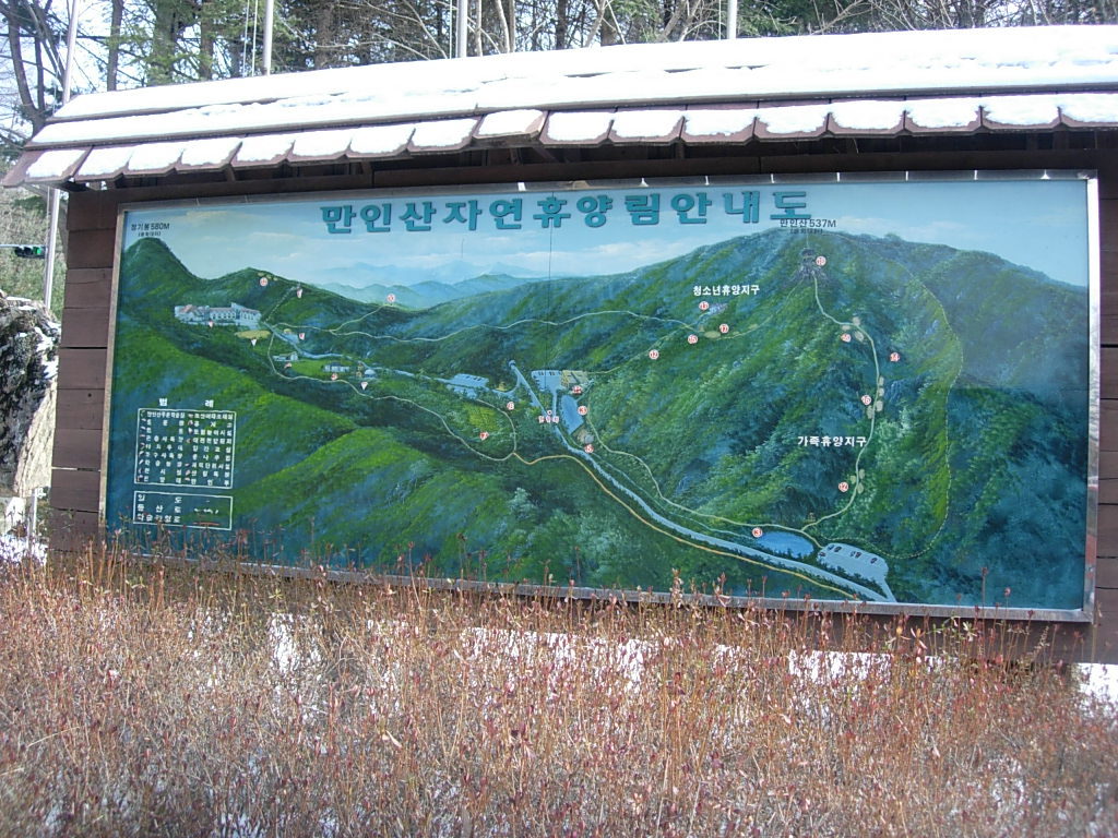 댕기머리2 이미지