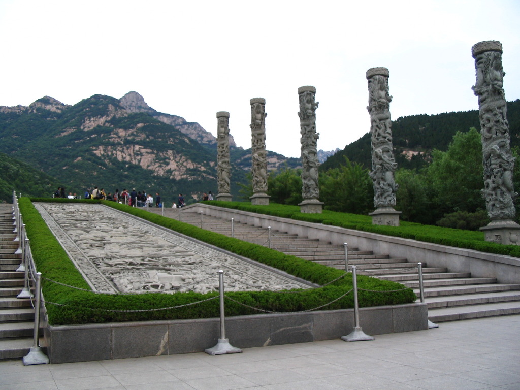 (주)태산 서비스 이미지