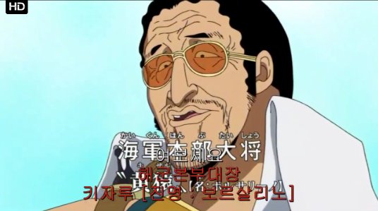 모시모시 이미지