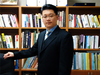 (주)케이비씨 이미지