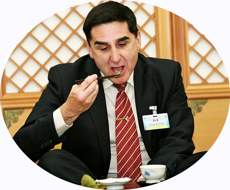 달빛마루 이미지