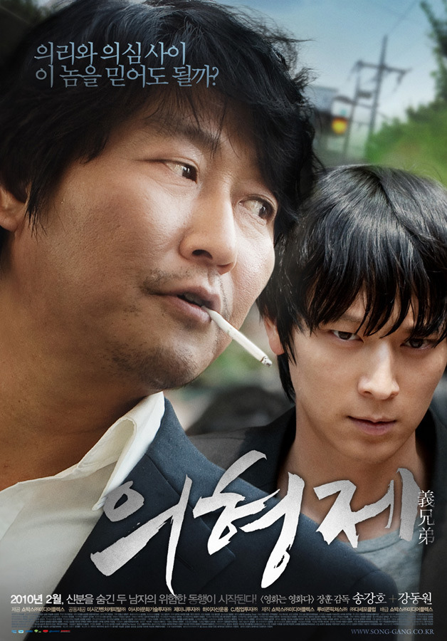 내고향도우미 이미지