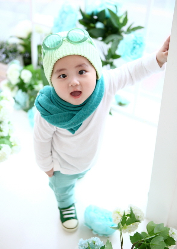 시우시우 이미지