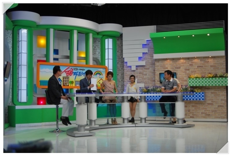 가구특공대 이미지