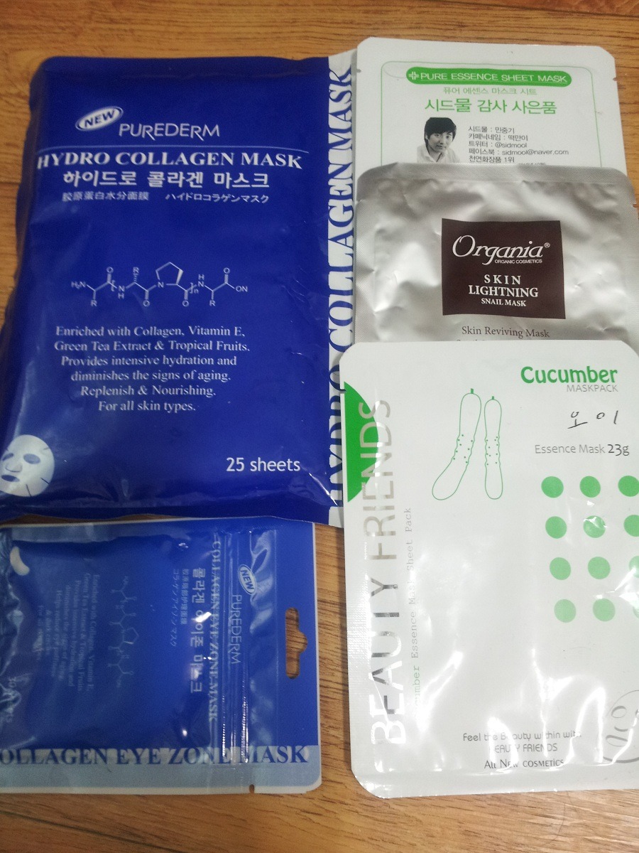 보타니카 이미지