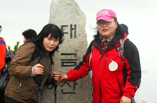성민전자 이미지