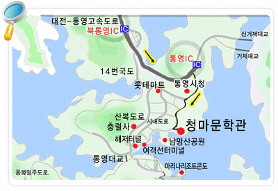 목화장모텔 이미지