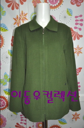 이동우컬렉션 이미지