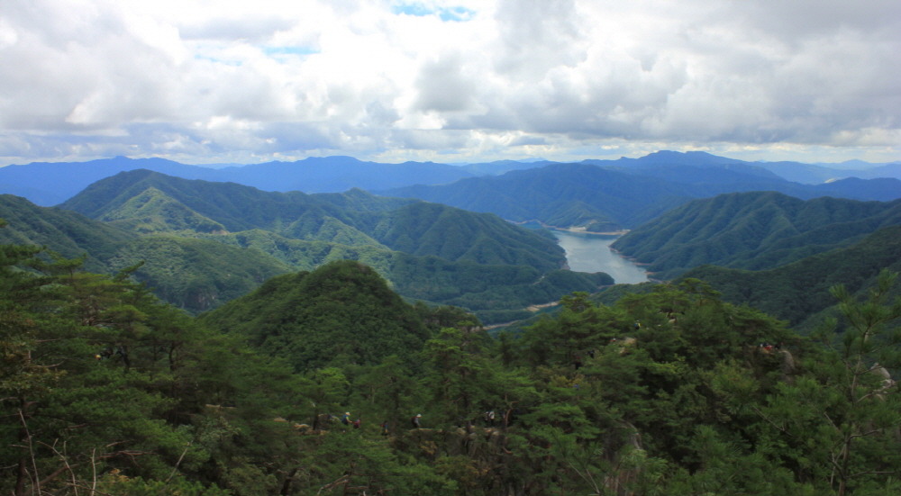 대동LPG충전소 이미지