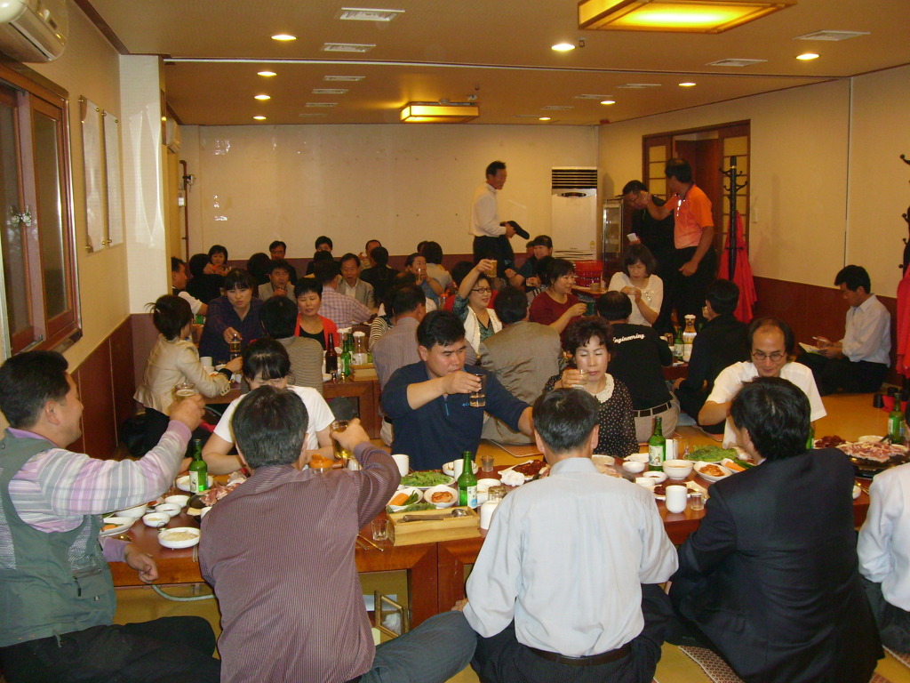 중화초등학교 이미지