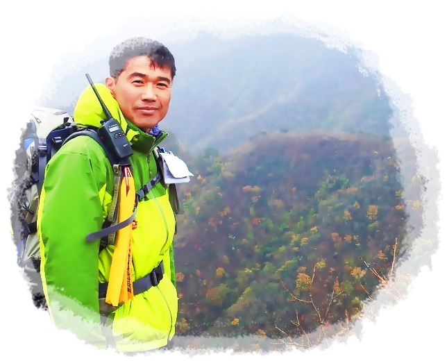 한찬우 이미지