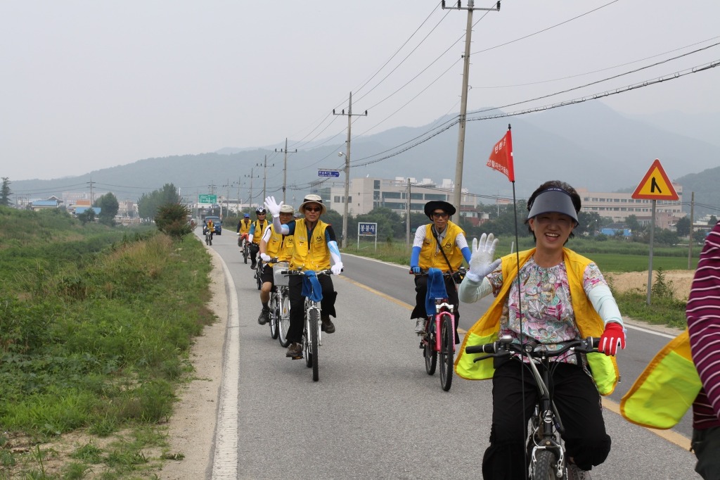선산자전거 이미지