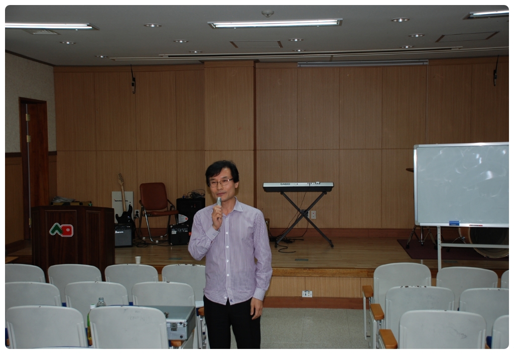 수명중학교 이미지