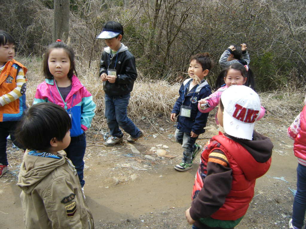 시립꿈나무어린이집 이미지