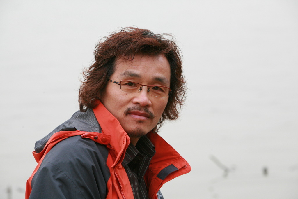 행복테크 이미지