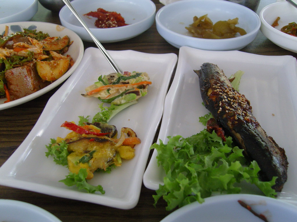 길상식당 이미지