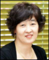 청주토탈패션 이미지