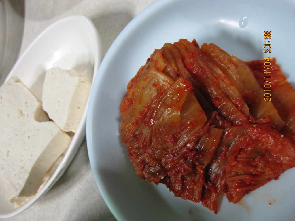 동아식당 이미지
