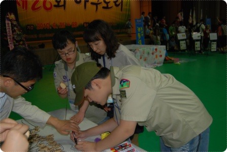 대전혜광학교 이미지