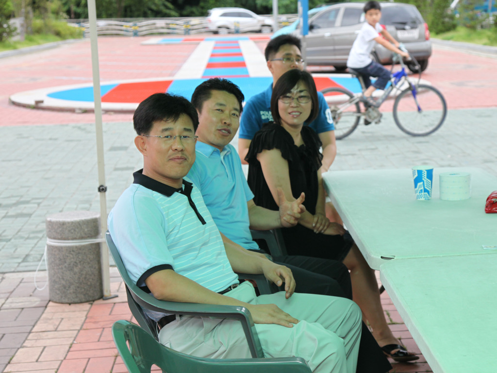 덕소중학교 이미지
