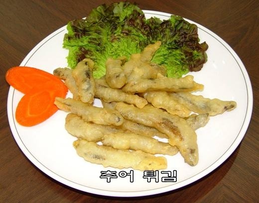 큰집설악추어탕 이미지