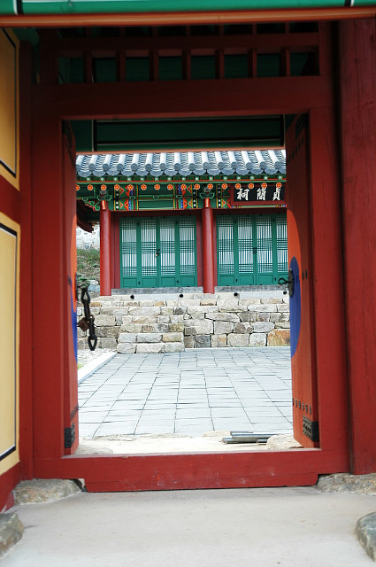 한재풍경 이미지
