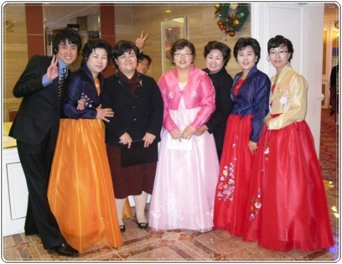 봉선해솔 이미지