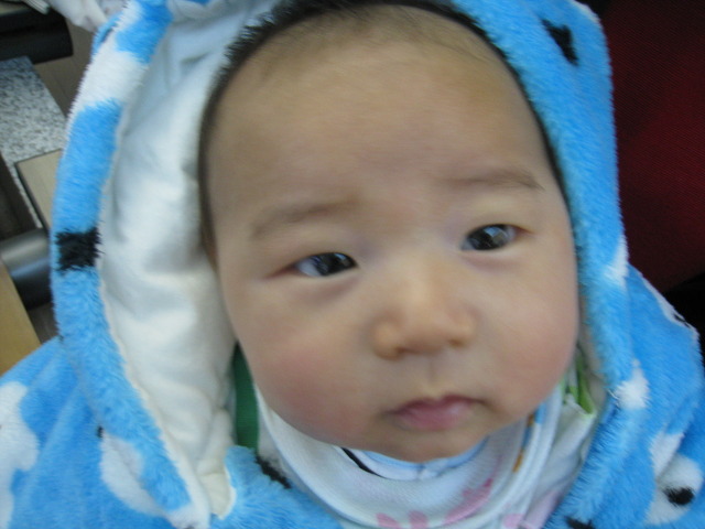 윤성 이미지