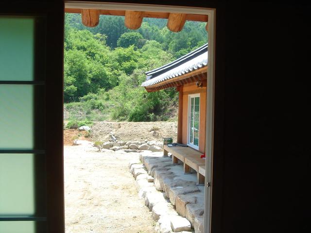 선유관 이미지