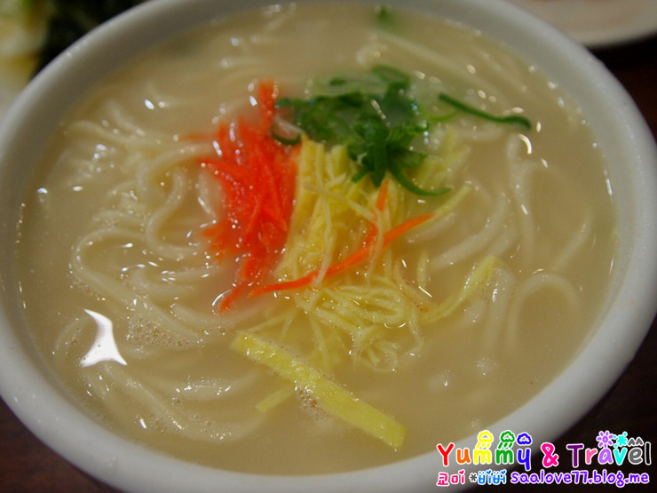 연희동칼국수 이미지