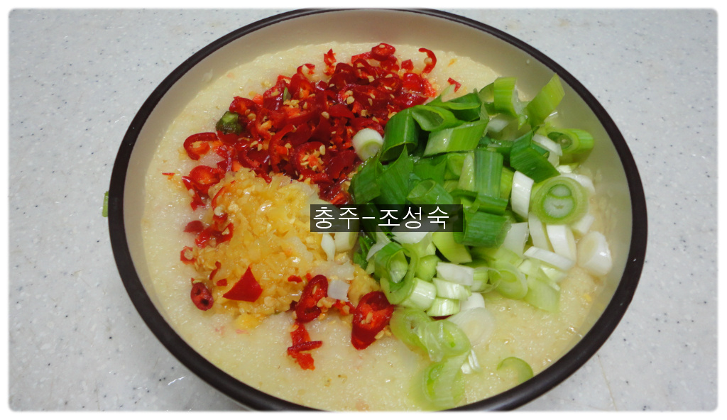 닭발만원 이미지