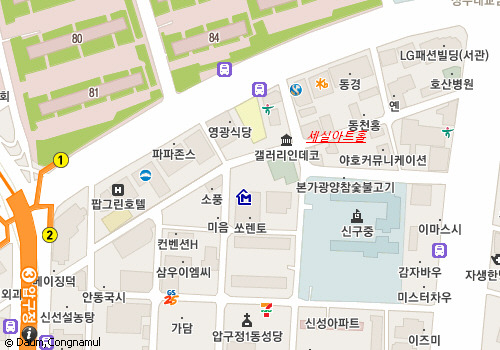 1314F12F4C68BBD333E359