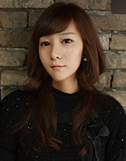 파마헤어 이미지