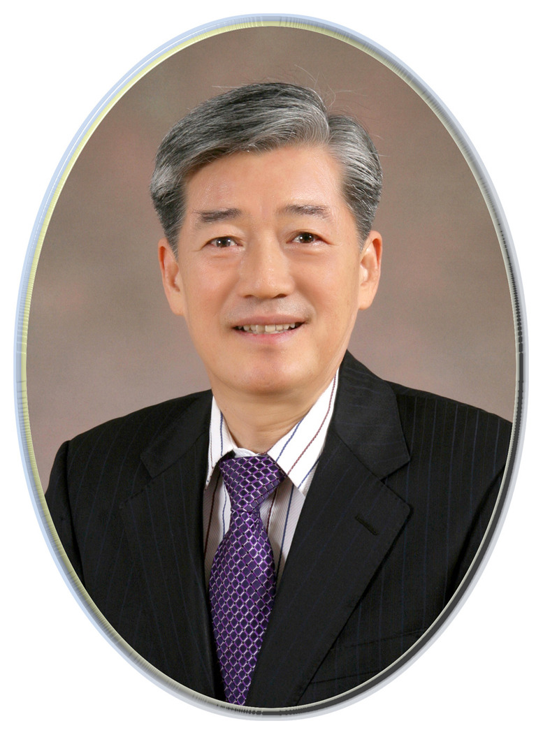 이주방 이미지