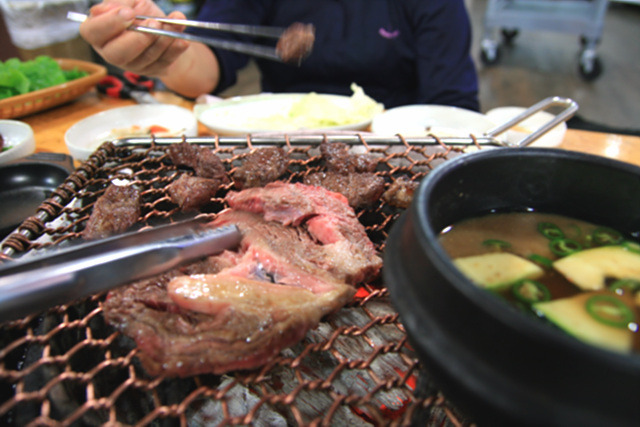 소소식당 이미지