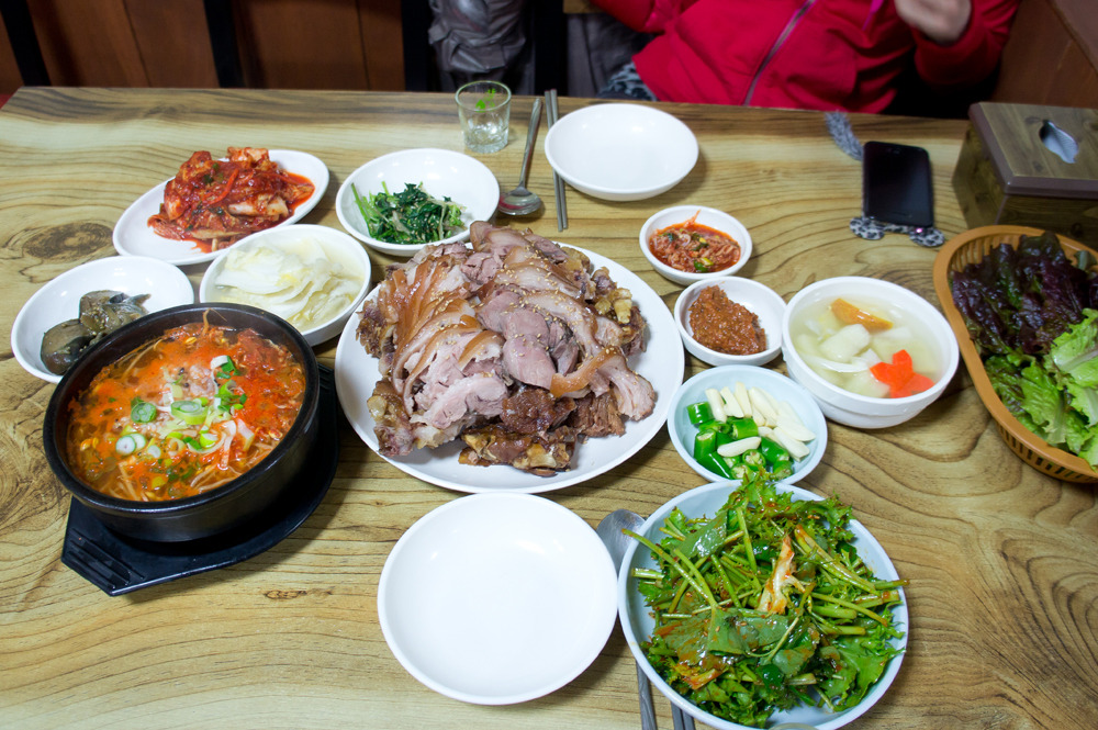 장가네 이미지