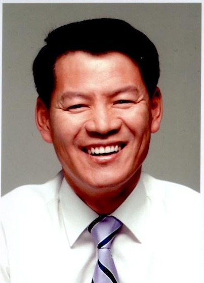 성산회계법인 이미지