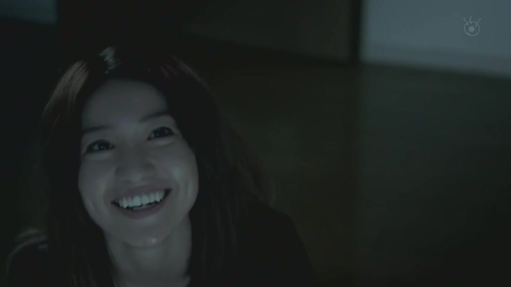 [기묘한이야기] 심령사진어플 | 인스티즈