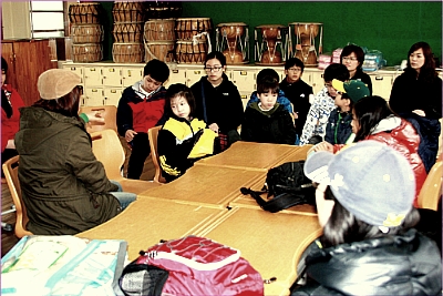 두암초등학교 이미지