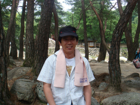 엠에스존 이미지