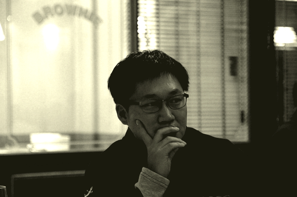 태현모터스 이미지